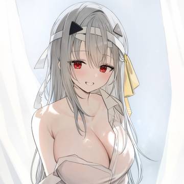 🌨️