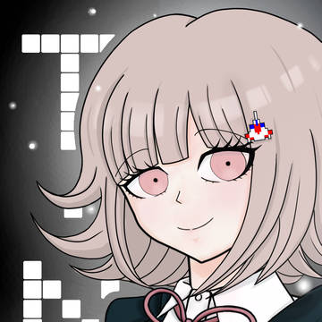 最終章の七海ちゃん