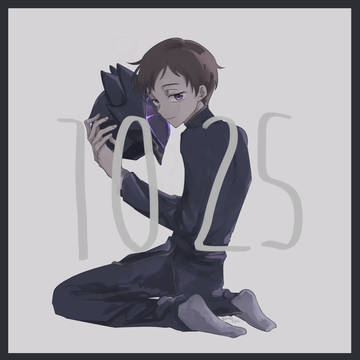 【ギアス】らくがきまとめ