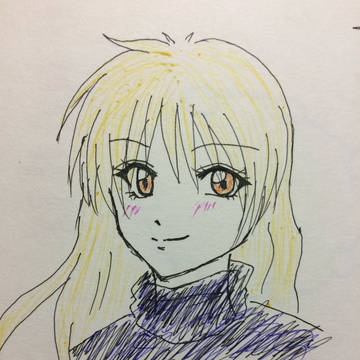 オリジナル