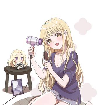 ことね