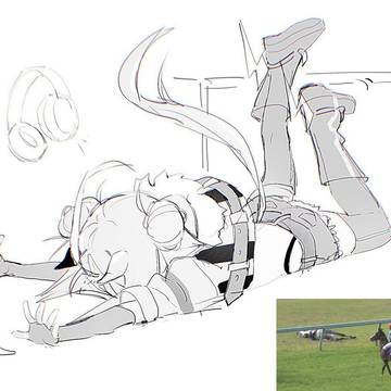 シルヴァーソニック...