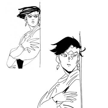 挿絵