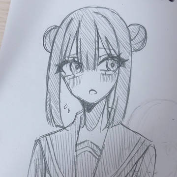 過去の投稿黒歴史すぎて逆に愛せる