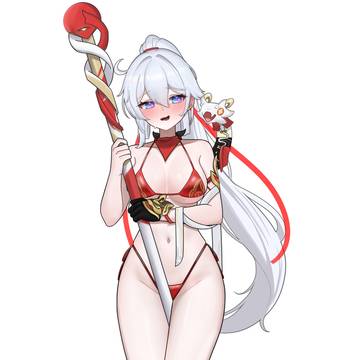 Kiana