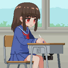 ゲーム進捗