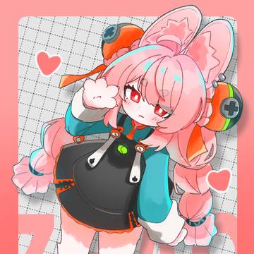 ザオちゃん