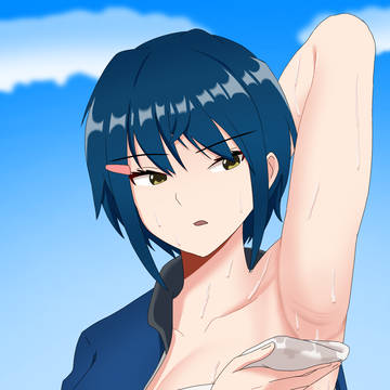 OC Sofia