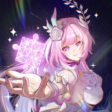 あたしが、忘れないから。
