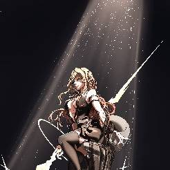 Wisp
