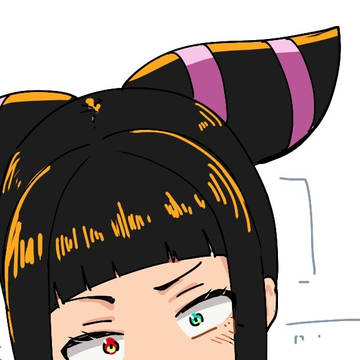 (⊙_⊙)？