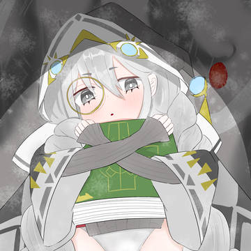 あすてーりゃ、、