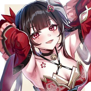 花火