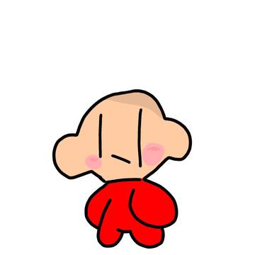 初投稿(よろしくです😎