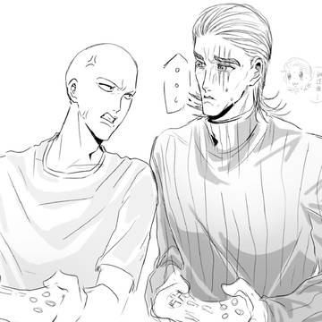 cp/cb向