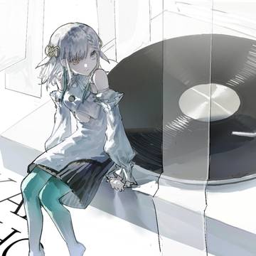 无题