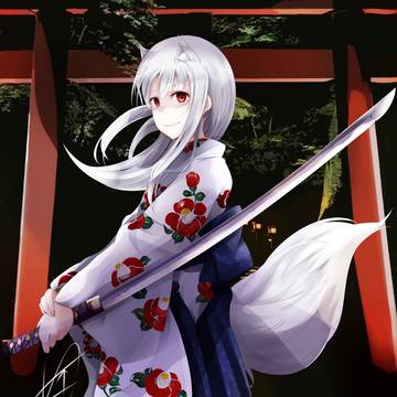 ミューリ