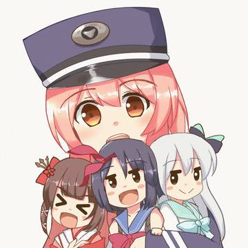 伊豆急コラボ