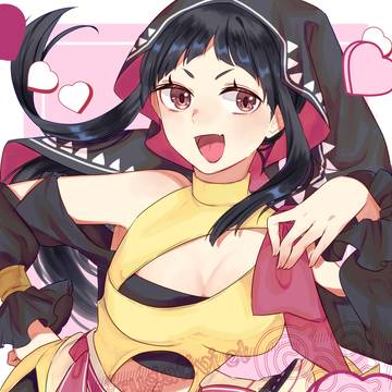 ポケ擬ログ-28
