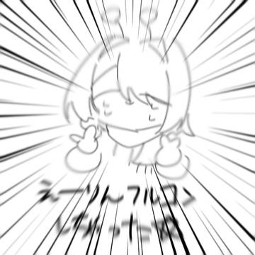 ねぇてかさぁ出てきた色違いラルトスちゃん3匹全員メスなんだけど