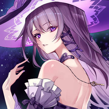 ヘルタ