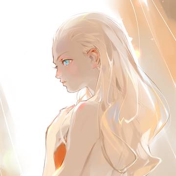 アンルシア