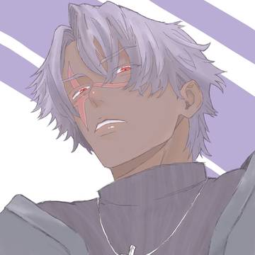 ノワール先生