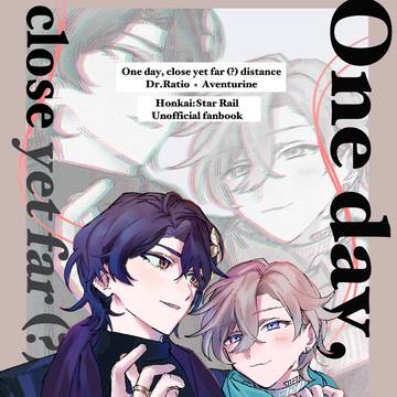 【再録】レイチュリ漫画