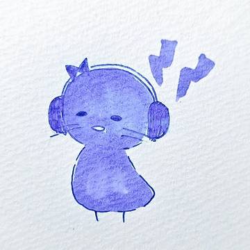 mzydまとめ