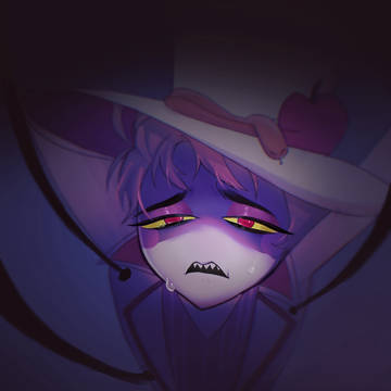 ルシパパ