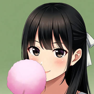 かぐや様風