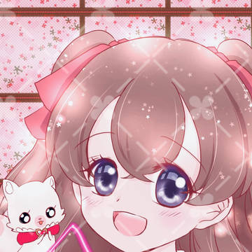 デパプリ絵まとめ