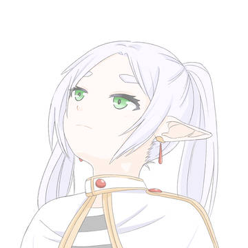 フリーレン