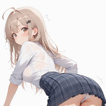 制服JK
