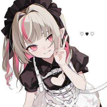 りりむちゃん🍼