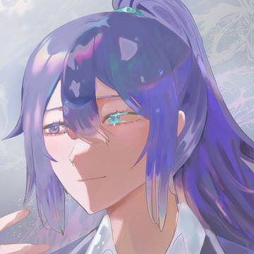 ホンル