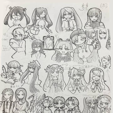 無題