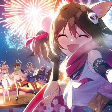 祭り-5