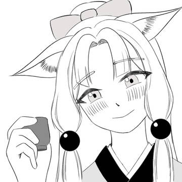 ほろ酔いイタコ姉さま(20歳)