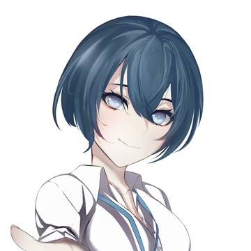わたたべハイスクール！