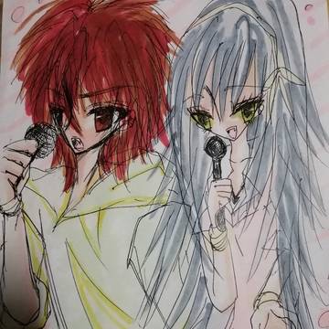 この歌が君に届くまで　完成版