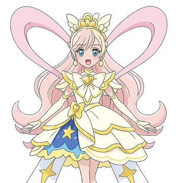ライジングプリズム