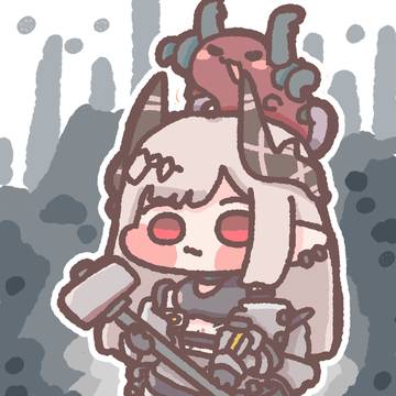 머드락
