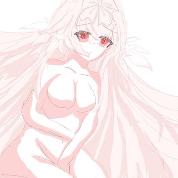 fatalis hikari