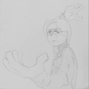ヒラサワさん、P-MODELまとめ