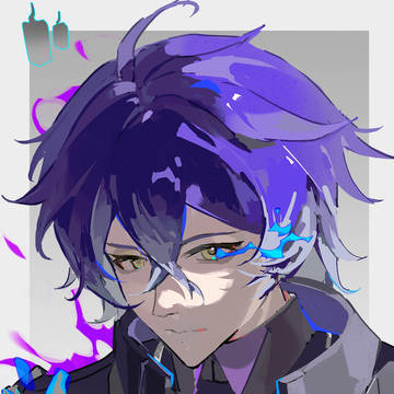 菲林斯~