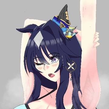 Exercise