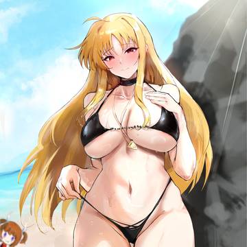 稿件 软糯大菲