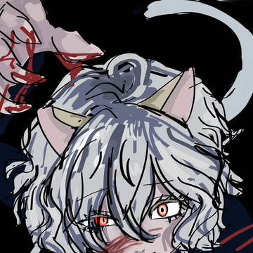 Neferpitou