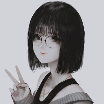 portrait commission